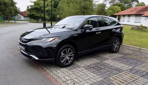 国产 12P,重塑产业格局  第2张