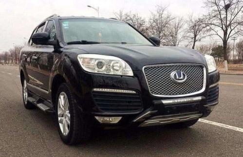 国产 12P,重塑产业格局  第3张