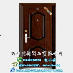 国产门在线,引领家居时尚潮流的匠心之作