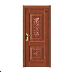 国产门在线,引领家居时尚潮流的匠心之作 第2张 国产门在线,引领家居时尚潮流的匠心之作 第2张