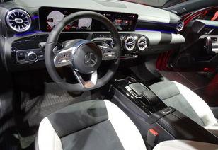 国产高清a,引领视觉盛宴的国产科技新篇章 第2张 国产高清a,引领视觉盛宴的国产科技新篇章 第2张