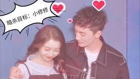 91在国产情侣 第3张 91在国产情侣 第3张