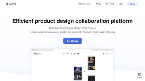 a国产在线,引领潮流的在线娱乐新篇章  第2张
