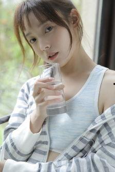 国产热视频 第2张 国产热视频 第2张