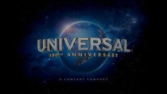 国产热视频 第3张 国产热视频 第3张