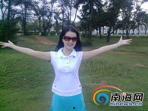 国产美女大香蕉,大香蕉演绎东方魅力 第3张 国产美女大香蕉,大香蕉演绎东方魅力 第3张