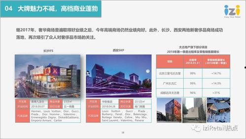 国产10页,揭秘我国10大创新科技突破