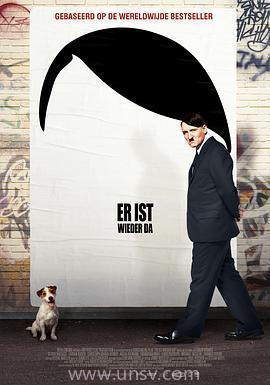 国产第11页,揭秘国产影视作品的魅力与影响力  第2张