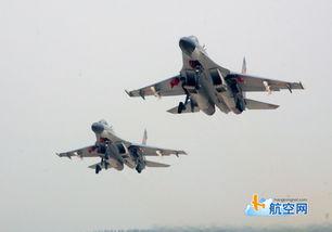 国产第11页,揭秘国产影视作品的魅力与影响力  第3张