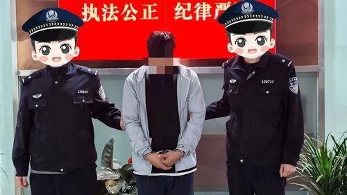 国产区情侣,浪漫瞬间,温馨时光 第2张 国产区情侣,浪漫瞬间,温馨时光 第2张