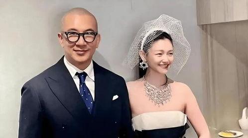 国产区情侣,浪漫瞬间,温馨时光 第3张 国产区情侣,浪漫瞬间,温馨时光 第3张