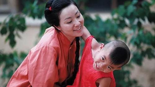 国产情色av 第3张 国产情色av 第3张