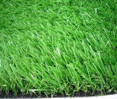 国产人人草  第3张