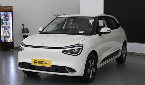 国产在线这里只有精品,尽享精品盛宴  第3张