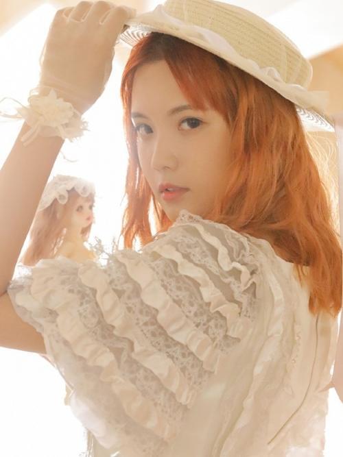 浮力影院第一页国产,浮力影院引领国内观影新潮流  第2张